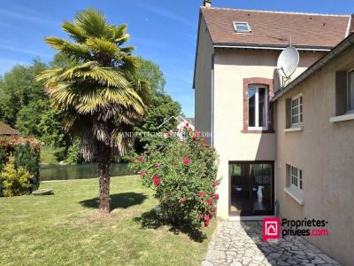 photo For sale House CHARTRES 28