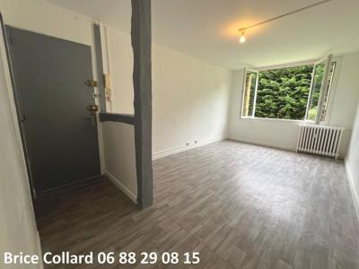 For sale Apartment CREIL  60