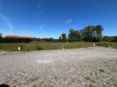 photo For sale Land PONCINS 42
