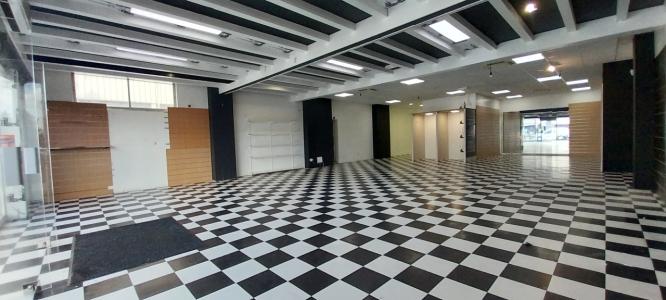 photo For sale Apartment building AGEN 47