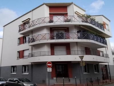 photo For sale Apartment LIMOGES 87
