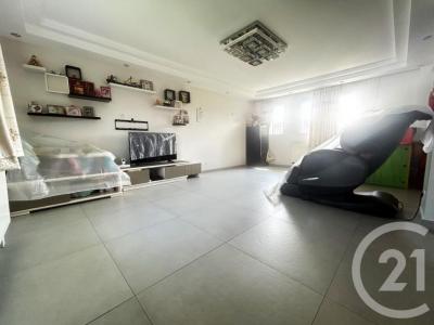 Vente Maison 5 pièces SAINT-MAXIMIN 60740