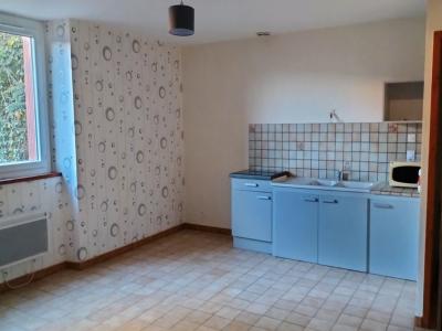 photo For sale Apartment TOULON 83