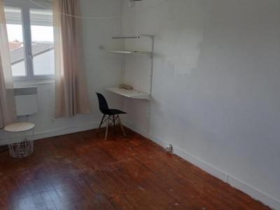 photo For sale Apartment TOULON 83