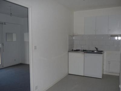 Vente Appartement 2 pièces TOULON 83000