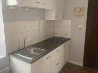 Vente Appartement TOULON 83100