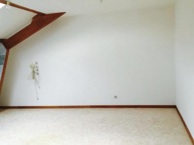 Vente Appartement 2 pièces MARSEILLE-6EME-ARRONDISSEMENT 13006