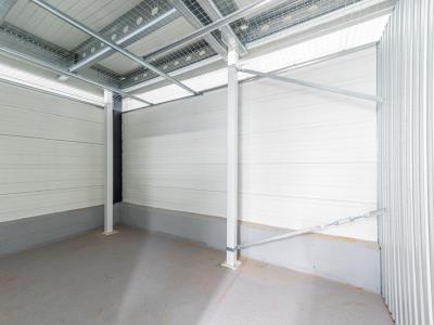 photo For rent Parking DUNKERQUE 59