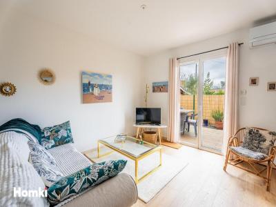 Vente Maison 4 pièces LANTON 33138