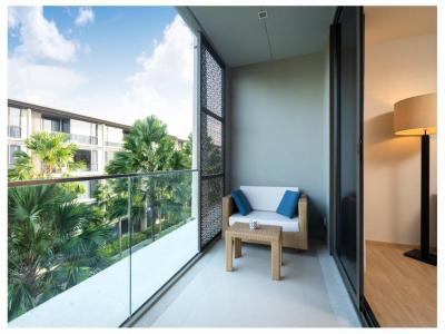 Vente Appartement 4 pièces TARNOS 40220