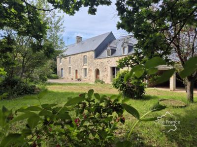 For sale Prestigious house SORTOSVILLE  50