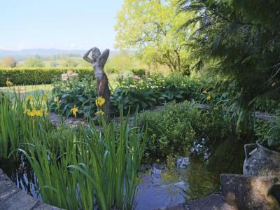 For sale House SAINT-DIDIER-SUR-ARROUX