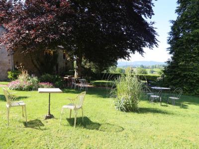 For sale House SAINT-DIDIER-SUR-ARROUX