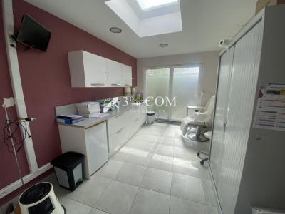 photo For sale House COMINES 59