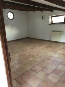 Location Appartement 2 pièces SAINT-JEANNET 06640
