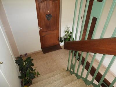 For rent Apartment SAINT-DENIS 