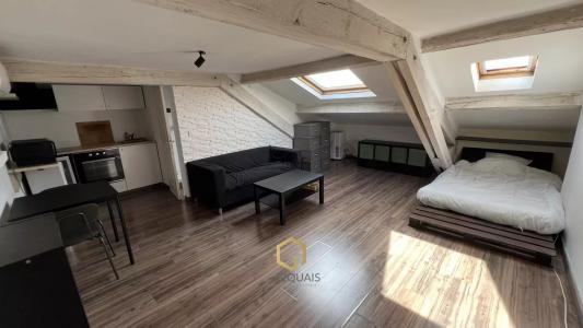 photo For sale Apartment NICE 06