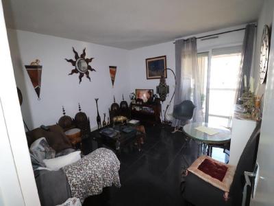 photo For sale Apartment CANET-EN-ROUSSILLON 66