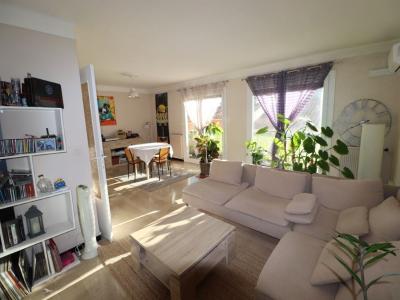 photo For sale Apartment PERPIGNAN 66