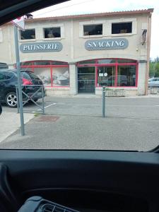 Vente Maison PIERRELATTE 26700