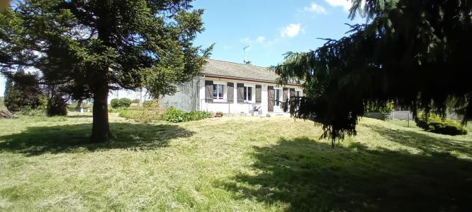 photo For sale House CHALAMONT 01