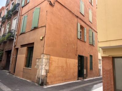 photo For sale Apartment PERPIGNAN 66