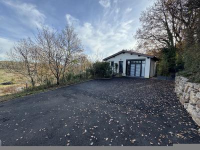 For sale House PUYGOUZON  81