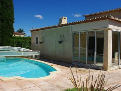 photo For sale House MEZE 34