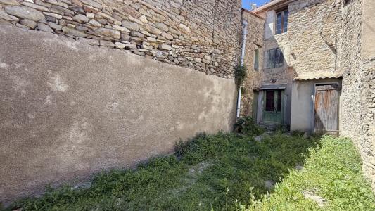 photo For sale House SIRAN 34