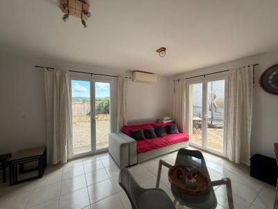 For sale House MONTAGNAC RÉSIDENTIEL 34