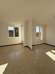 For sale Apartment MONTPELLIER LES AUBES 34