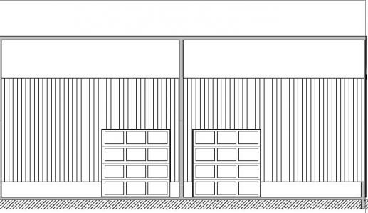 Vente Maison MEXIMIEUX 01800