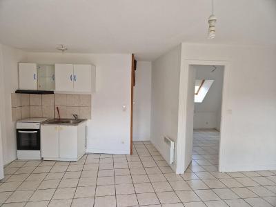 Vente Appartement 3 pièces LOUPE 28240