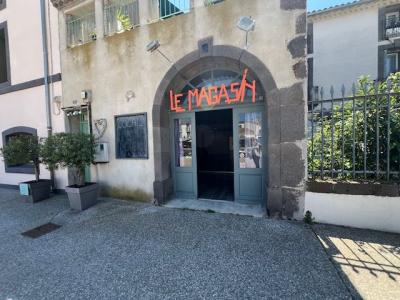 Vente Maison MARSEILLAN 34340