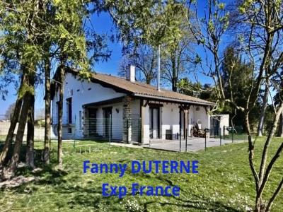 Vente Maison SUIPPES  51