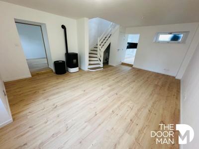 Vente Maison 4 pièces JUGON-LES-LACS 22270