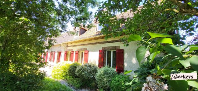 photo For sale House RUGLES 27