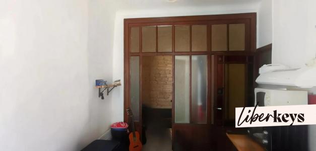 photo For sale Apartment SAINT-JEAN-DU-GARD 30