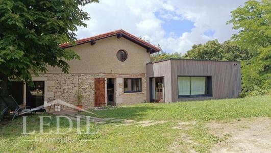 photo For sale House MAUVEZIN 32