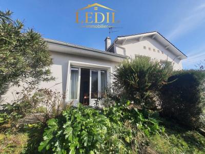 photo For sale House PAU 64