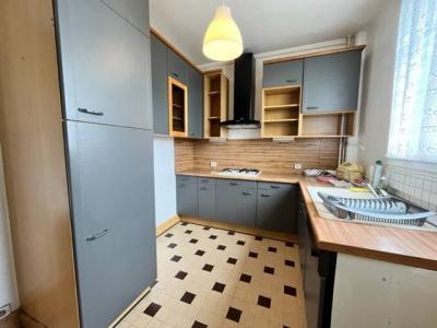 For sale Apartment ARGENTEUIL ARGENTEUIL CENTRE VILLE