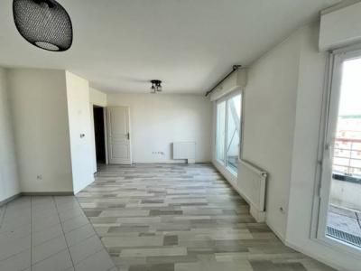 Vente Appartement FRANCONVILLE FRANCONVILLE