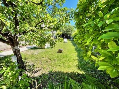 For sale House ARGENTEUIL ARGENTEUIL BAS COTEAUX