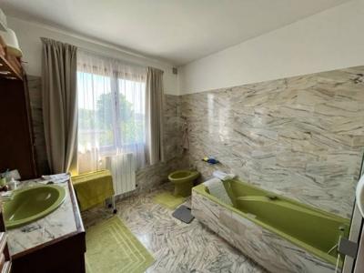 Vente Maison ARGENTEUIL ARGENTEUIL   BAS COTEAUX