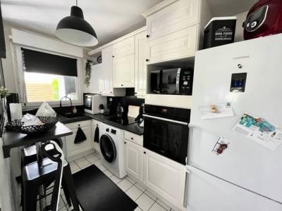 Vente Appartement ARGENTEUIL ARGENTEUIL   CENTRE VILLE