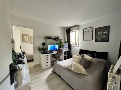 For sale Apartment ARGENTEUIL ARGENTEUIL CENTRE VILLE