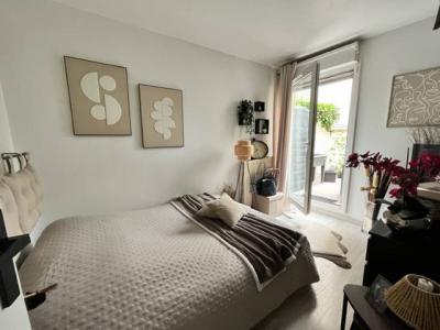 For sale Apartment ARGENTEUIL ARGENTEUIL CENTRE VILLE