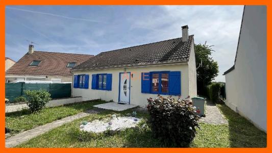 photo For sale House VEMARS 95