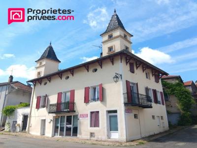 photo For sale House CAHORS 46