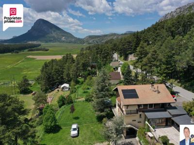 photo For sale House CAILLE 06